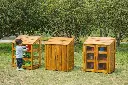 ChatGPT Image 24. Feb. 2026, 10_44_07.webp