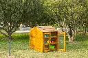 Groß (108349_16).webp