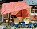 160029_1.webp