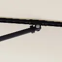 Groß (108362_5).webp