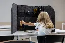 Groß (115133_5).webp