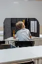 Groß (115133_6).webp