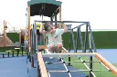 CJ8A0080.webp