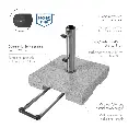 Groß (108394_6).webp
