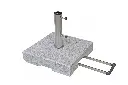 Groß (108394_5).webp