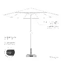 Groß (108394_7).webp