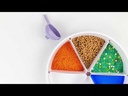 youtube - [Video]