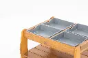 108395_web3.webp