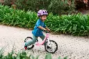 100872-0000-4009-mood.webp