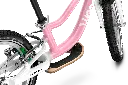 100872-0000-4009-surfboard.webp