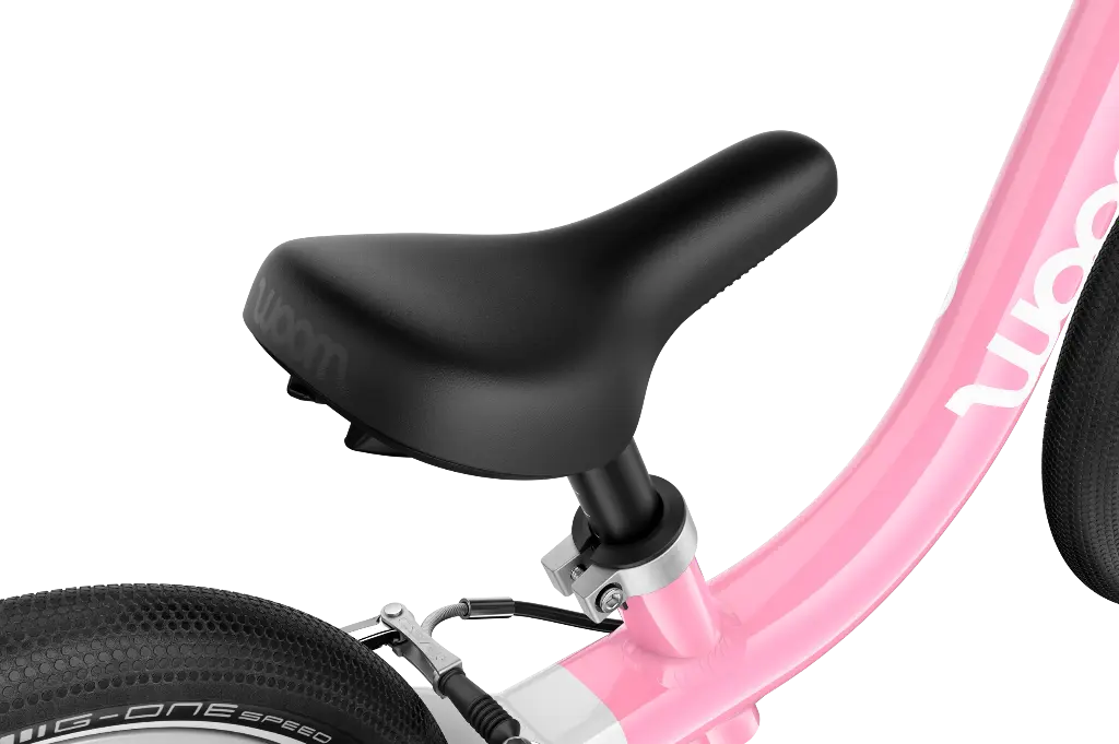 100872-0000-4009-saddle.webp