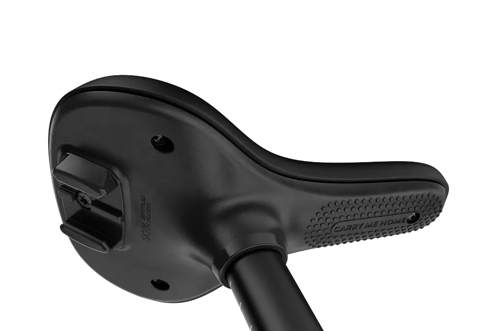 100872-0000-4009-saddledetail.webp