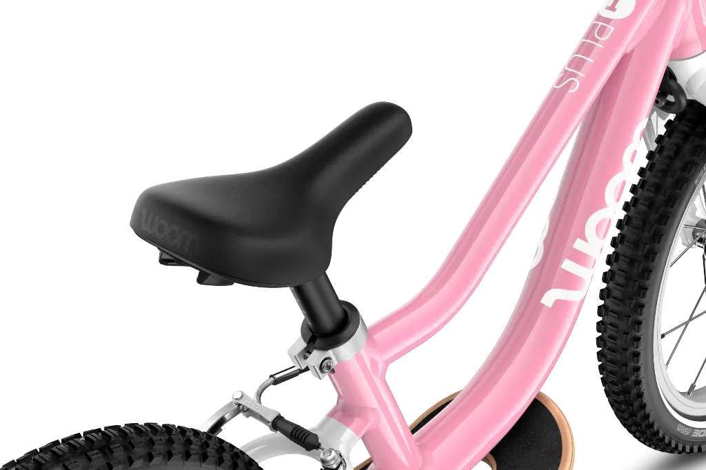100874-0000-4009-saddle.webp