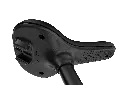 100874-0000-4009-saddledetail.webp