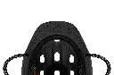 108397_13.webp