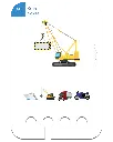 x3.webp