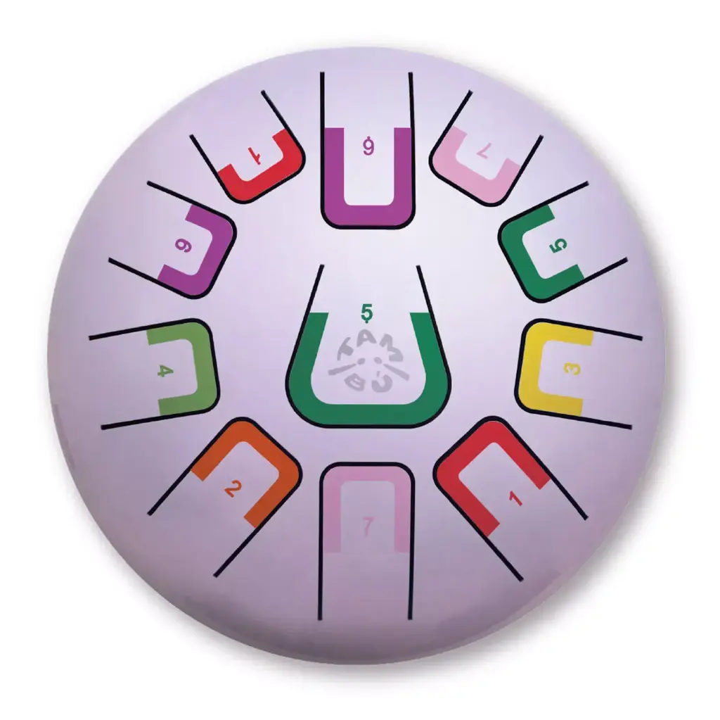 tambu-steel-drum-summer-lavender-matt-purple-juegaconmigo-0724373661124-3_1920x1920.webp