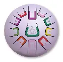 tambu-steel-drum-summer-lavender-matt-purple-juegaconmigo-0724373661124-3_1920x1920.webp