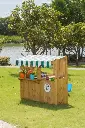 Snack Bar_2.webp