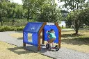 112196_web_4.webp