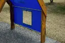 112196_web_28.webp