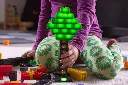 Groß (103568_9).webp