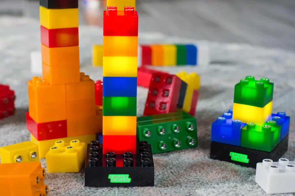 Groß (103568_3).webp