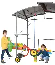 Groß (104503_2).webp