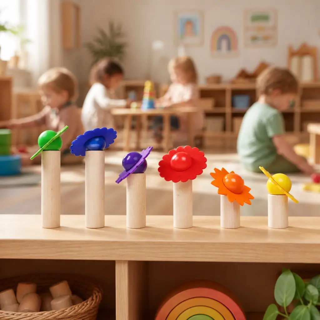 Groß (101012_x).webp