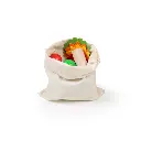 Groß (101012_3).webp