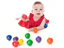 Groß (101212_5).webp