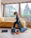 Groß (107316_015).webp