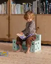 Groß (107316-02_5).webp