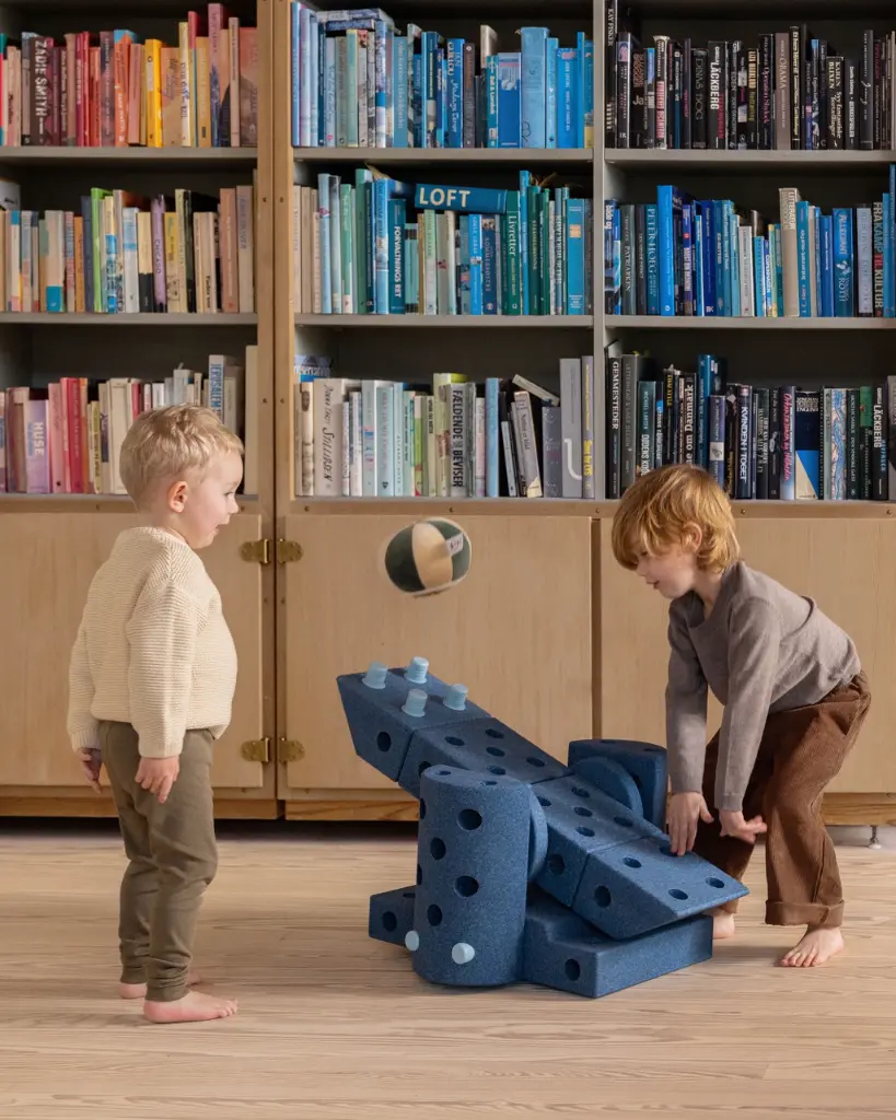 Groß (107316_014).webp
