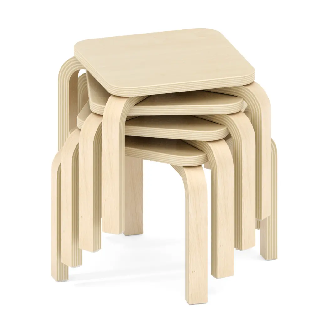 KB5-SK213-A H26cm.webp