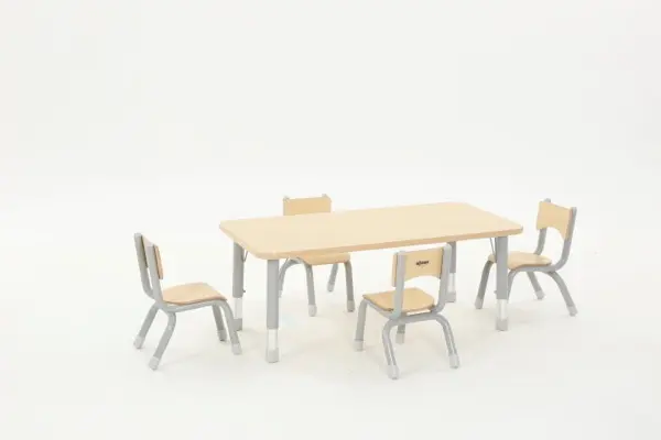 7Y9A8647.webp