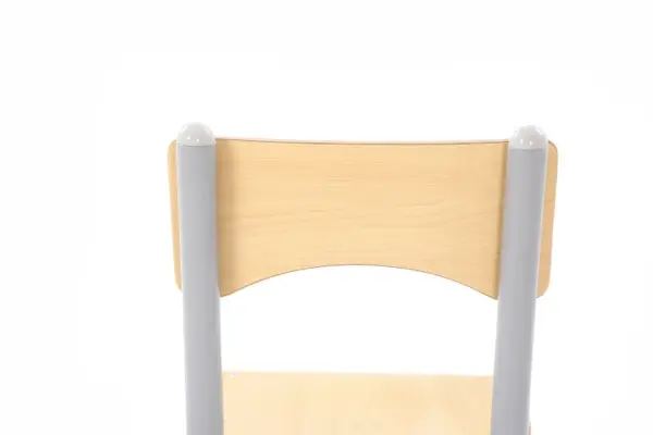 7Y9A8630_ohne_logo.webp