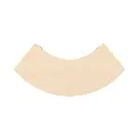 KB1-DG25006-30-MF_View01.webp
