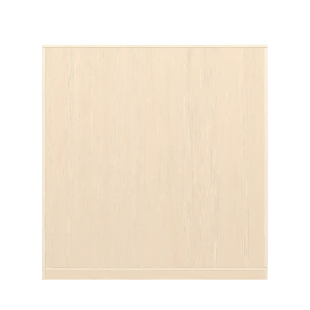 KB1-DG25231-30-S_View07.webp