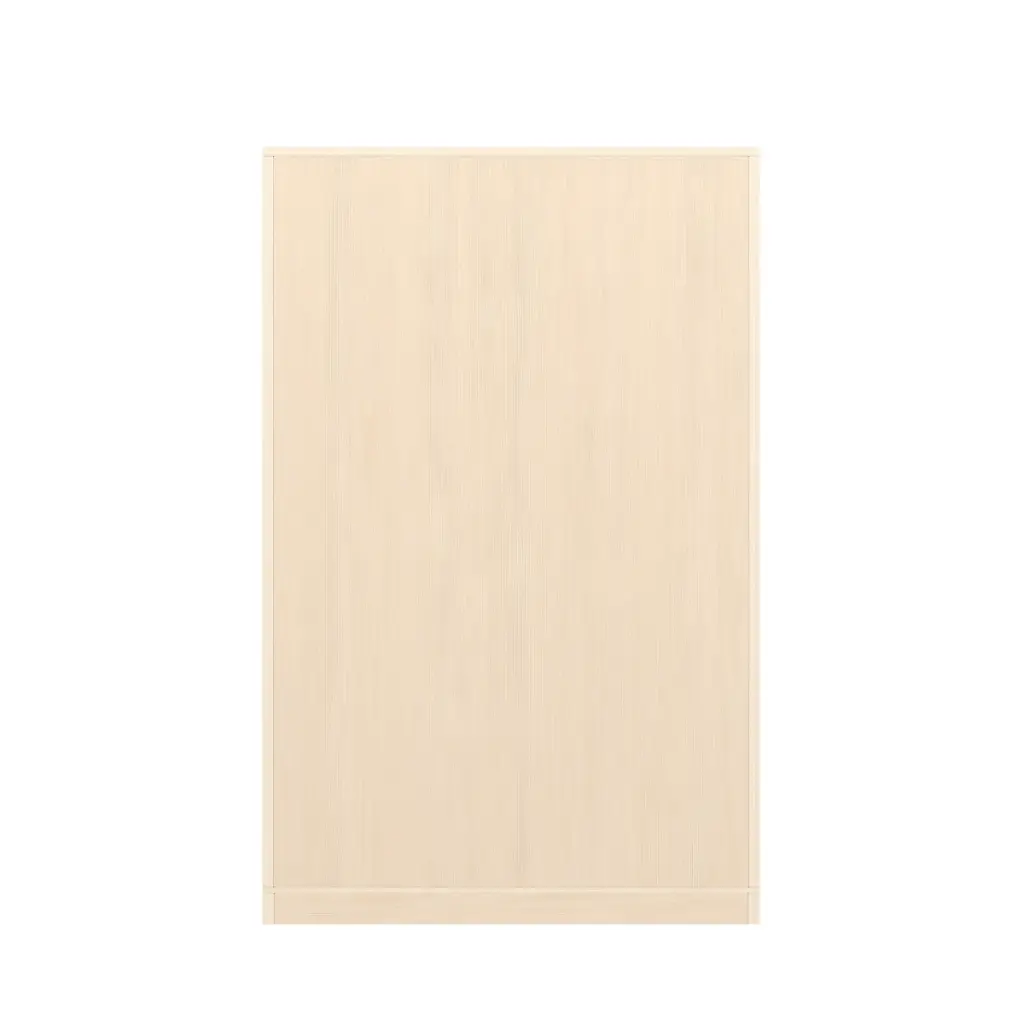 KB1-DG25227-30-S_View07.webp