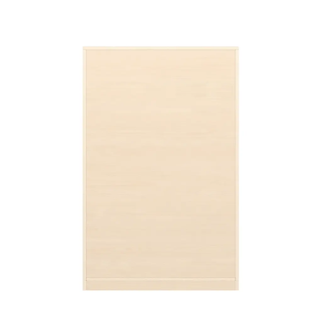 KB1-DG25229-30-S_View07.webp
