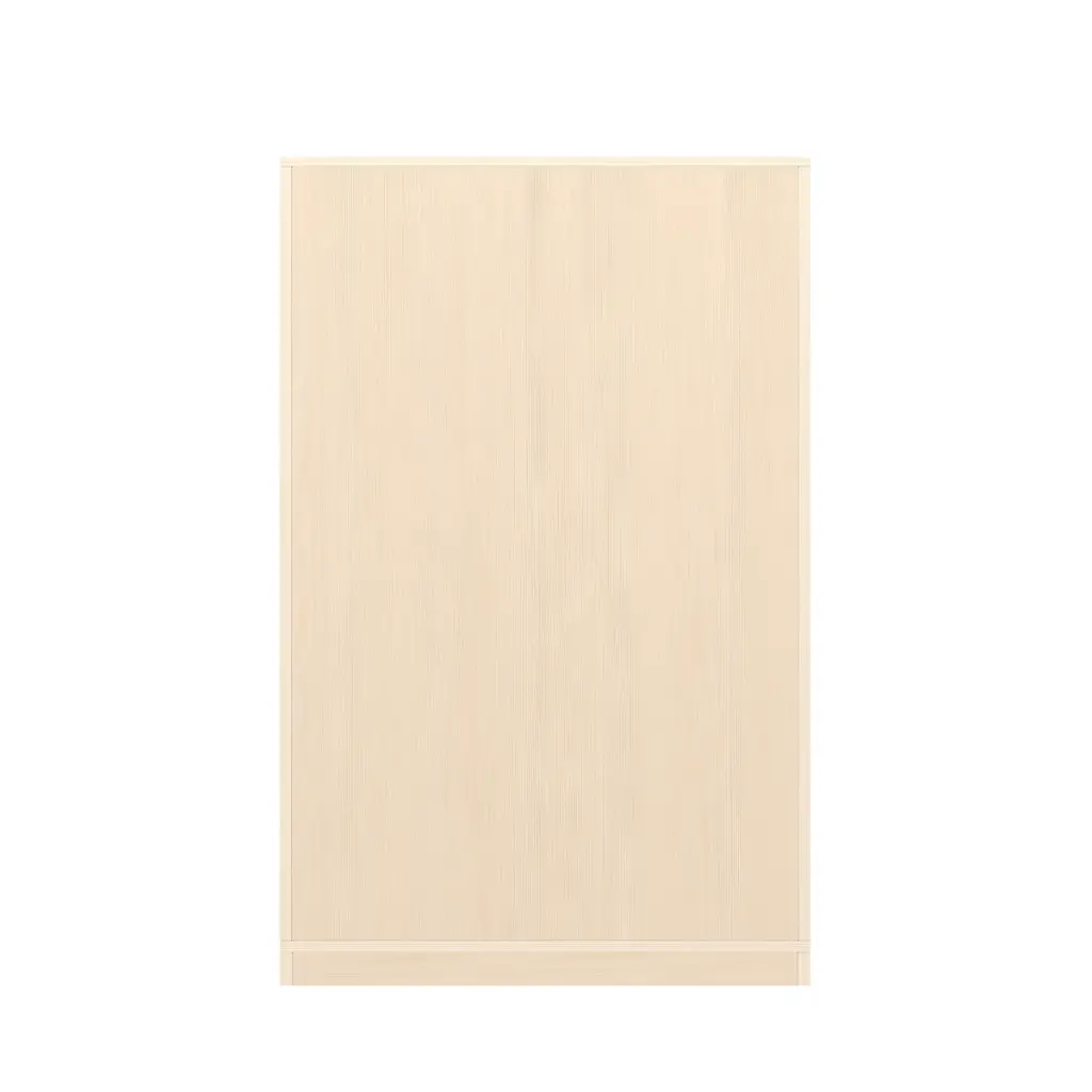 KB1-DG25230-30-S_View07.webp