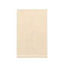 KB1-DG25230-30-S_View07.webp