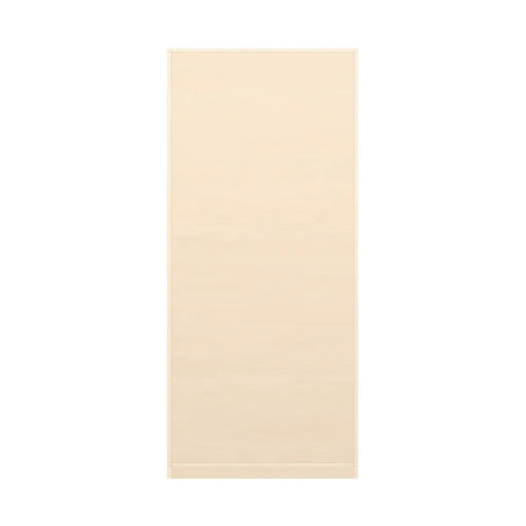 KB1-DG25236-30-F_View04.webp