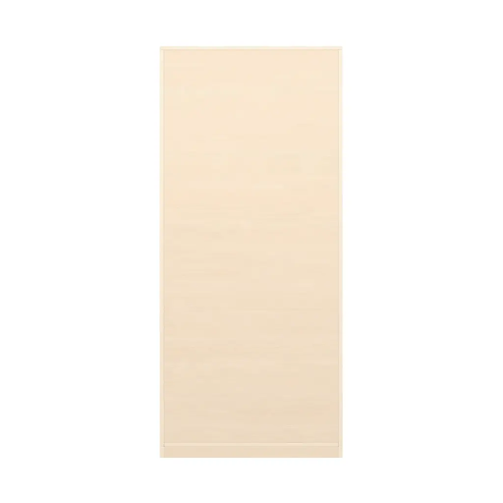 KB1-DG25239-30-F_View04.webp