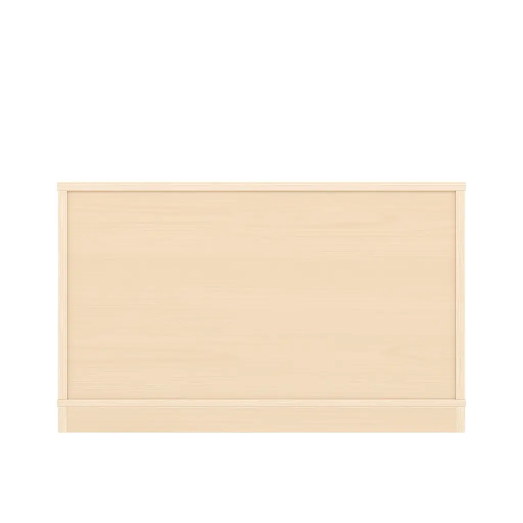 KB1-DG25201-30-S_View10.webp