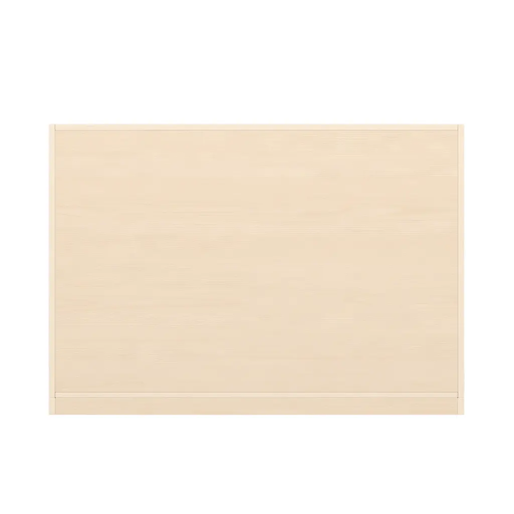 KB1-DG25219-30-S_View10.webp