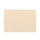 KB1-DG25219-30-S_View10.webp