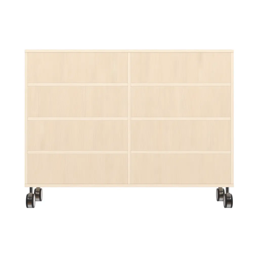 KB1-DG25218-30-R_View07.webp