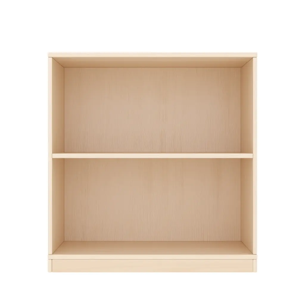 KB1-DG25209-30-S_View09.webp